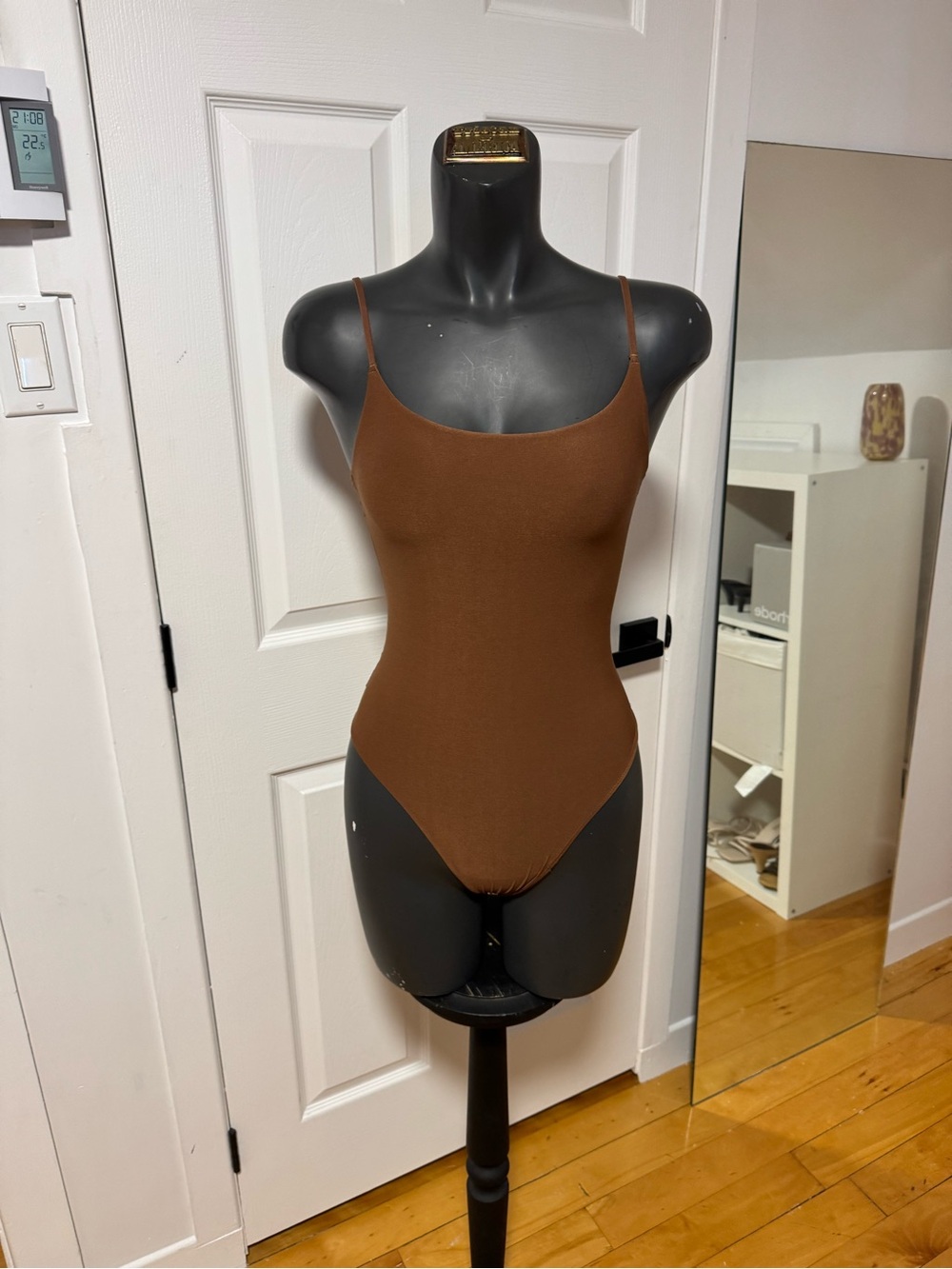 bodysuit